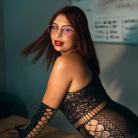 Violet_horny05 Avatar-Bild