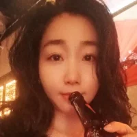 xqiner's Profile Pic
