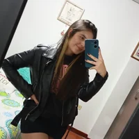 NovaCastelli's Profile Pic
