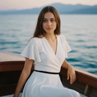 Ảnh Đại Diện KieraEffron