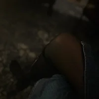 Pakistanixpassion 的个人资料图片