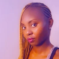 luxusroyce: εικόνα άβαταρ