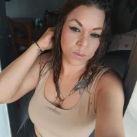 Ana-victoria's Avatar Pic