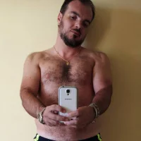 syrol77's Avatar Photo