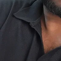 jerryjerryboy