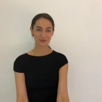 EsmeBurtt's Profile Pic