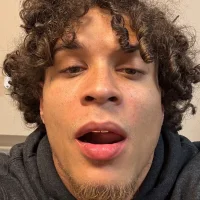 Gambar Avatar shurthingx