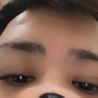 Image d’avatar de AKI09aki