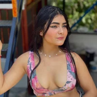 kataliina17's Profile Pic