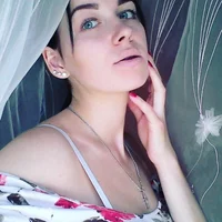 SweetYungMom's Avatar Pic