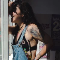 SalmaScott24's Profilna slika