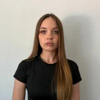 JohnsieBurroughss profilbillede