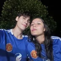 foto de perfil de Irene_Alex