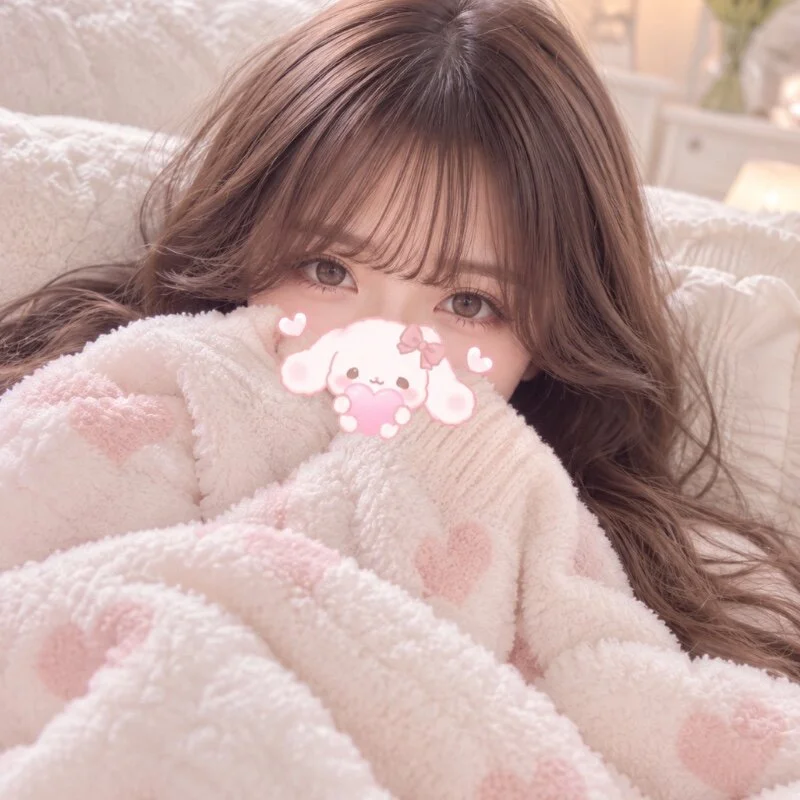 -Nats profile photo
