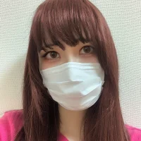 Ảnh đại diện của sayaaap