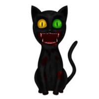 Imagem de avatar de i__love__pussy
