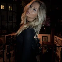 Gambar Profil Lara-loura