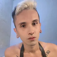 nicolaspuerta 的個人資料圖片