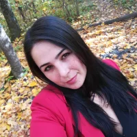 Bella_Valentis Profilfoto