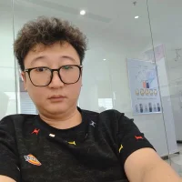wetcat001's Avatar Pic