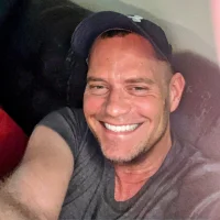 jambaalans profilbillede