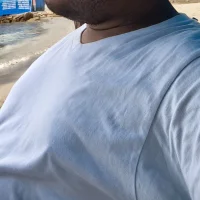 صورة الملف الشخصي لـ Dener02
