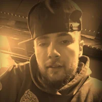 dave_n_soph এর প্রোফাইল ছবি