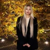 Sex Photo of Betty_Tray