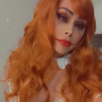 Foto de perfil de LydiaLynn