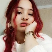 Alejandraats Profilfoto