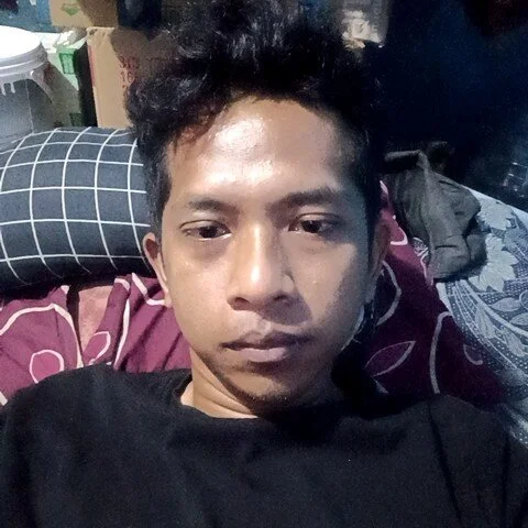 Doles11 profile photo