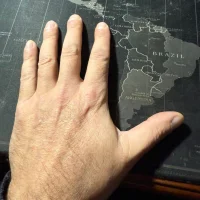 doktor_quetesana avatarképe