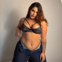 LiaDesire7