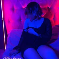 Celina-Reyes 头像图片