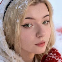 _Matadora_ avatarképe