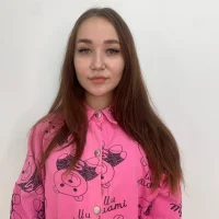 CherylGross Poză de profil