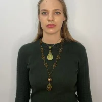 MilkyPinkyy's Profile Pic