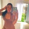 Sex Photo of CarolineMonroe_