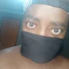 Sex Photo of DynamiteCumsinSmallPackag