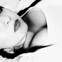 Saturno03's Profile Pic