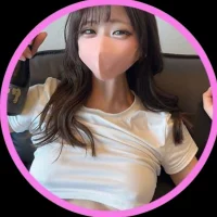 apitsumi_mains profilbillede