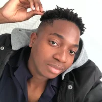 Uncut_bbc's Profile Pic