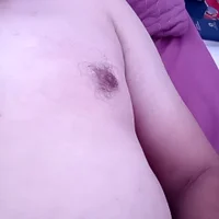 badto2's Profile Pic