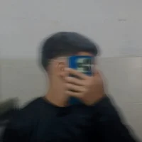loco200000's Profile Pic