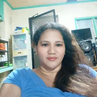 Miss_Rein's Profile Pic