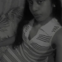 TanaHeaven25