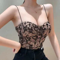 Ảnh đại diện của yukianna