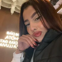 lana__ray 的個人資料圖片