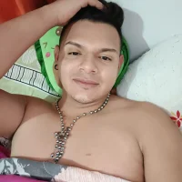 Morenoblasquez webcam
