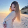 Sex Photo of ArianneQuilantang